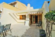 Sale - Bungalow - Playa Flamenca