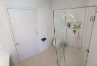 Sale - Villa - Beniarbeig