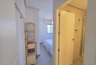 Sale - Apartments - Torrevieja