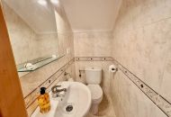 Venta - Villa - Ciudad Quesada