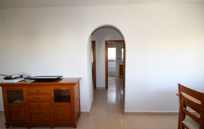Sale - Apartments - Orihuela Costa