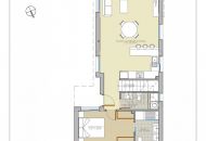 Nueva construcción  - Villa - Pilar de la Horadada