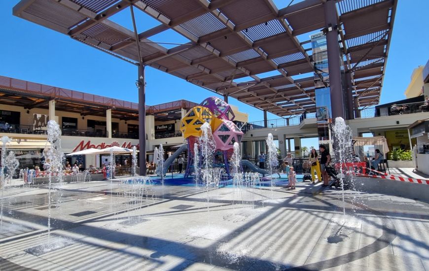 Venta - Adosado - La Zenia