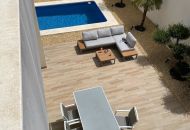Sale - Villa - Ciudad Quesada