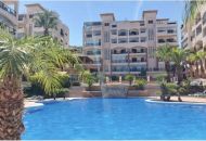 Sale - Apartments - 