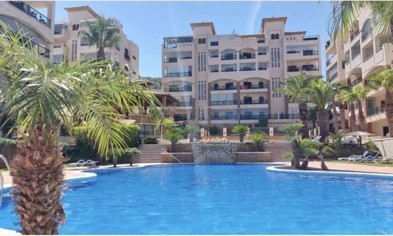 Sale - Apartments - 
