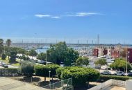 Venta - Apartamento - Torrevieja