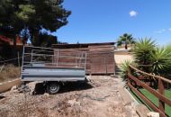 Sale - Apartments - Algorfa