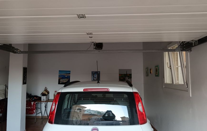 Sale - Villa - Ciudad Quesada