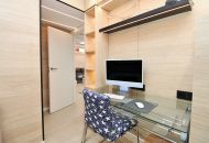 Venta - Apartamentos - Torrevieja