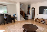 Sale - Villa - Playa Flamenca
