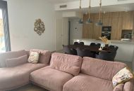 Venta - Villa - Algorfa