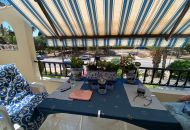Venta - Apartamentos - Ciudad Quesada