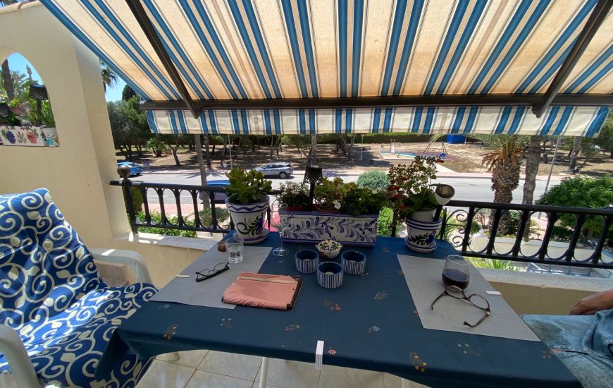 Venta - Apartamentos - Ciudad Quesada