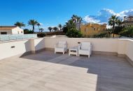 Venta - Villa - Playa Flamenca