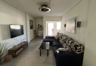 Venta - Bungalow - Orihuela Costa