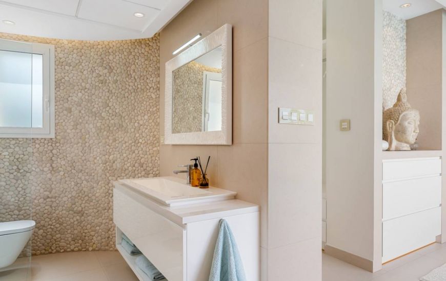 Venta - Villa - Ciudad Quesada