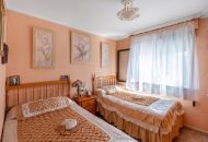 Venta - Bungalow - Torrevieja