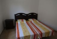 Sale - Apartments - Jacarilla
