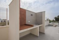 Venta - Apartamentos - Polop