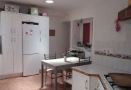 Sale - Villa - Benitachell