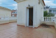 Venta - Villa - Ciudad Quesada