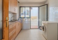 Nueva construcción  - Apartamentos - Yeste
