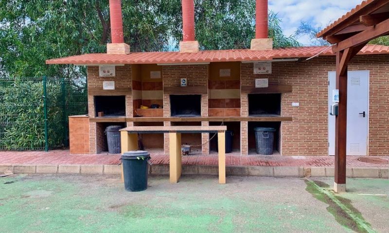 Venta - Apartamentos - La Mata