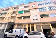 Sale - Apartments - Torrevieja