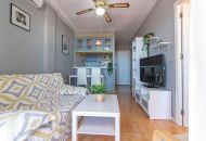 Sale - Apartments - La Mata