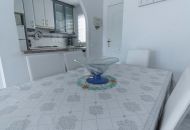 Sale - Townhouse - Algorfa - La Finca Golf