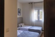 Venta - Apartamentos - Fuente Alamo - Fuente alamo de Murcia