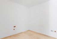 Sale - Apartments - Altea Sale - Apartments - Altea