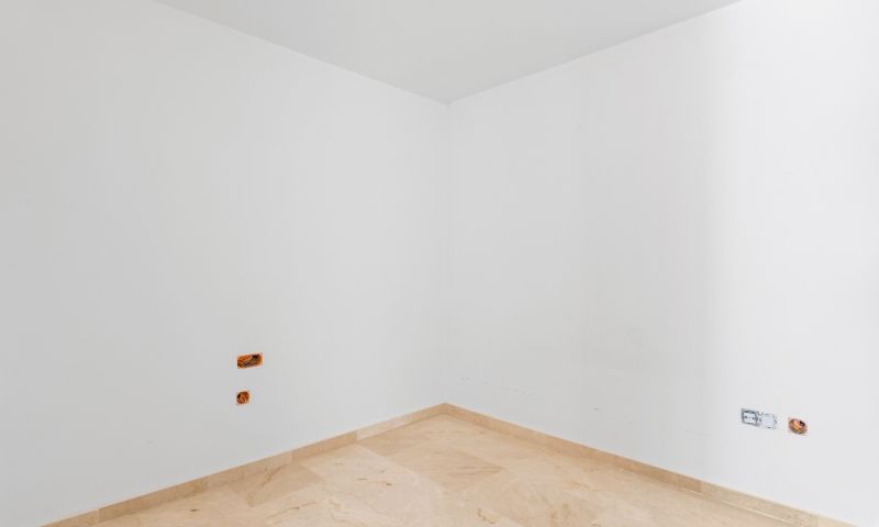 Sale - Apartments - Altea Sale - Apartments - Altea