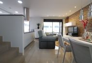 Venta - Villa - Benijofar