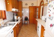 Venta - Villa - La Zenia