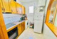 Venta - Apartamento - Torrevieja