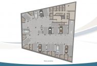 Nueva construcción  - Apartamentos - San Pedro del Pinatar