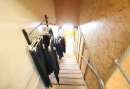 Sale - Commercieel - Algorfa