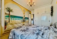 Sale - Apartments - Ciudad Quesada