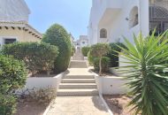 Sale - Apartments - Ciudad Quesada