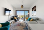 Sale - Apartments - Mil Palmerales - Mil Palmeras