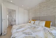 Venta - Apartamentos - 