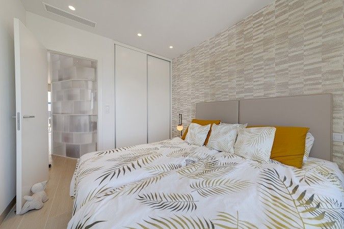 Venta - Apartamentos - 