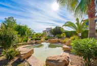 Sale - Apartments - Finestrat