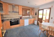 Venta - Villa - Ciudad Quesada