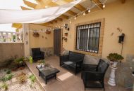 Sale -  - San Miguel de Salinas - 