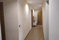 Sale - Villa - Onda