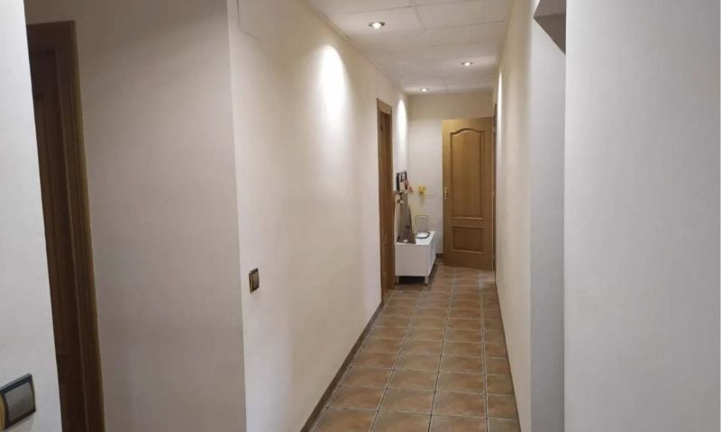 Sale - Villa - Onda