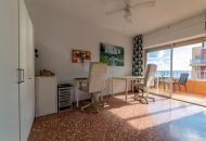 Venta - Apartamentos - Punta Prima